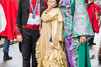 Karneval 2024-13 Karneval 2024-13