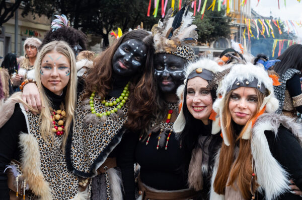 Karneval 2024-130 Karneval 2024-130