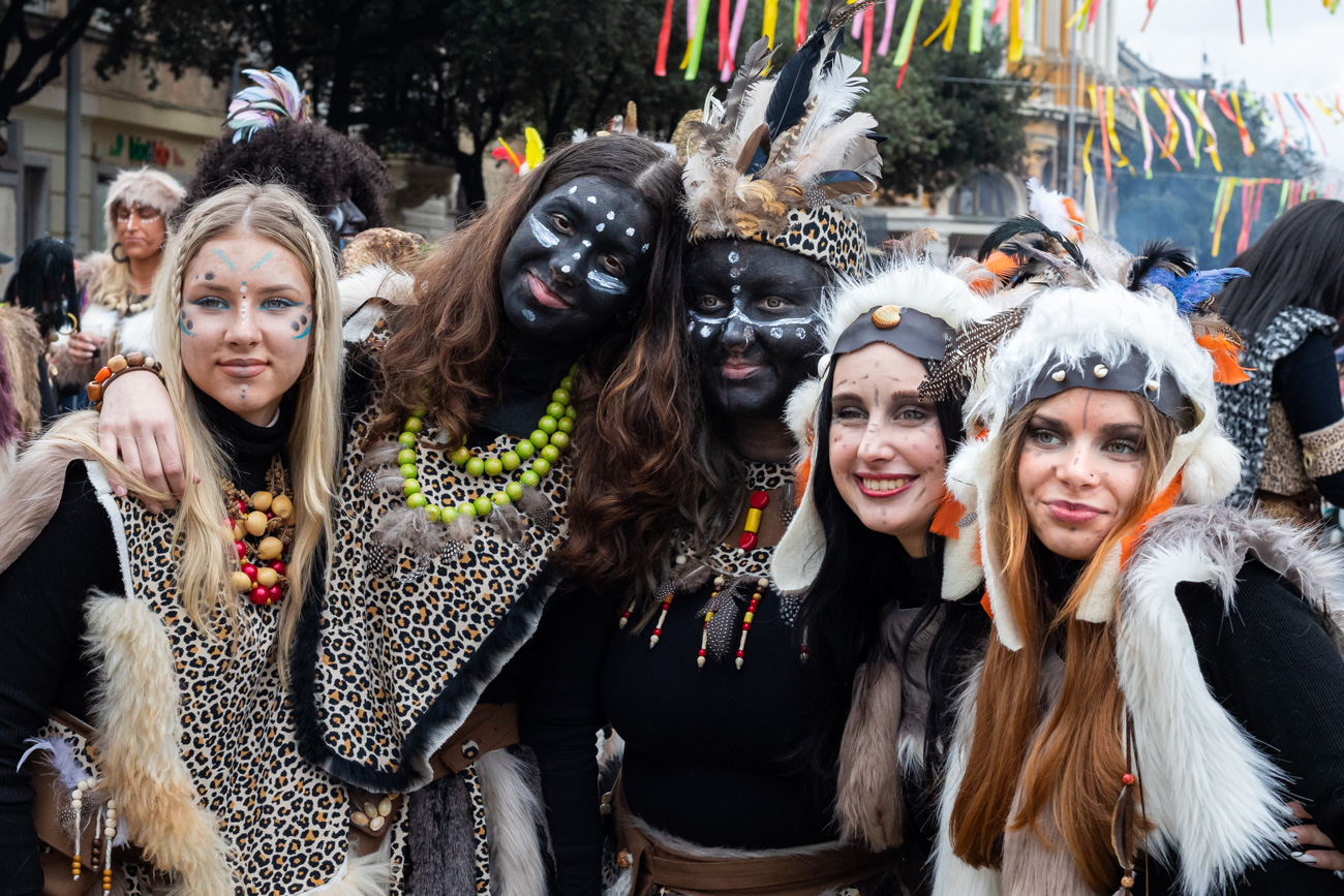 Karneval 2024-130