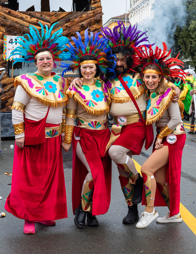 Karneval 2024-131