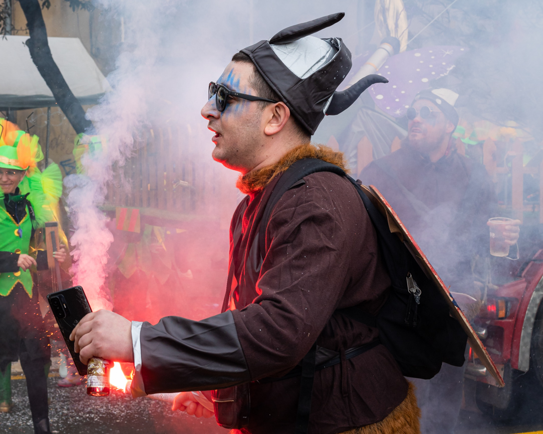 Karneval 2024-132