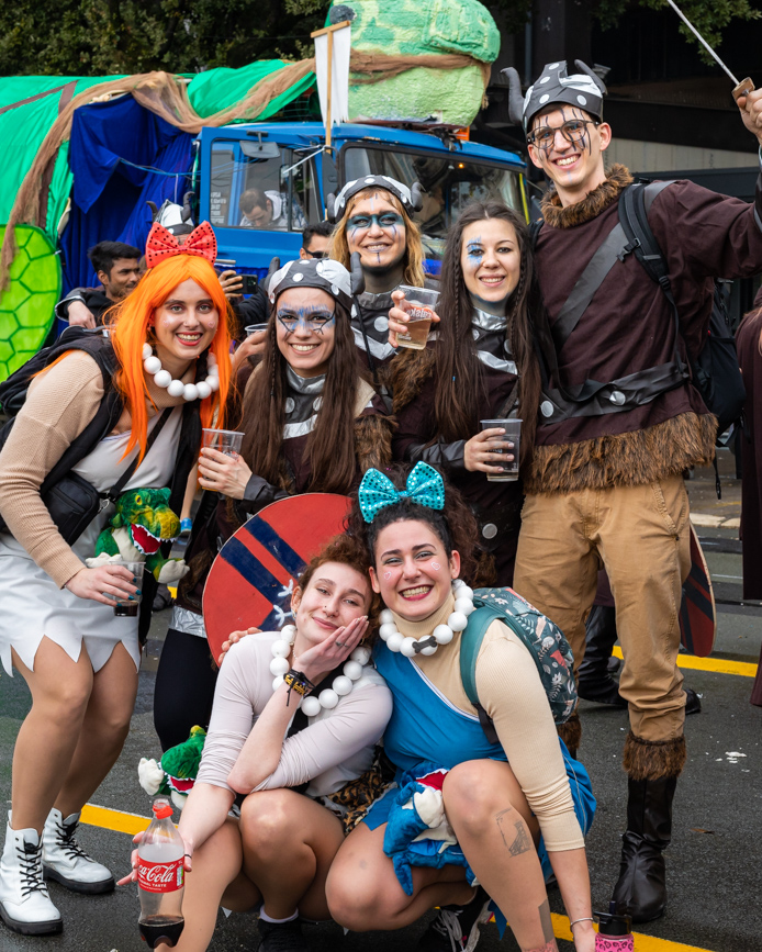 Karneval 2024-133