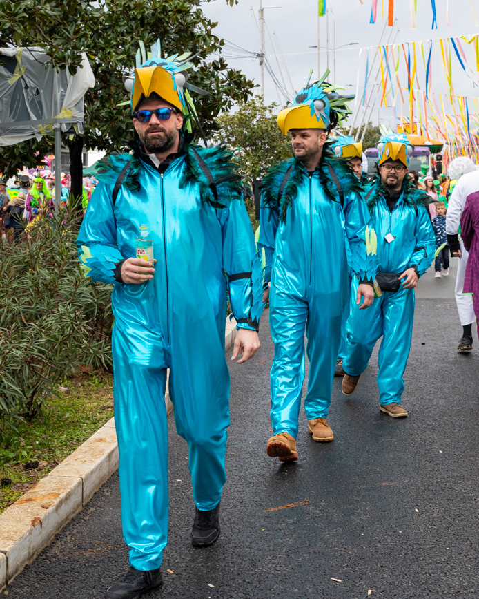 Karneval 2024-134