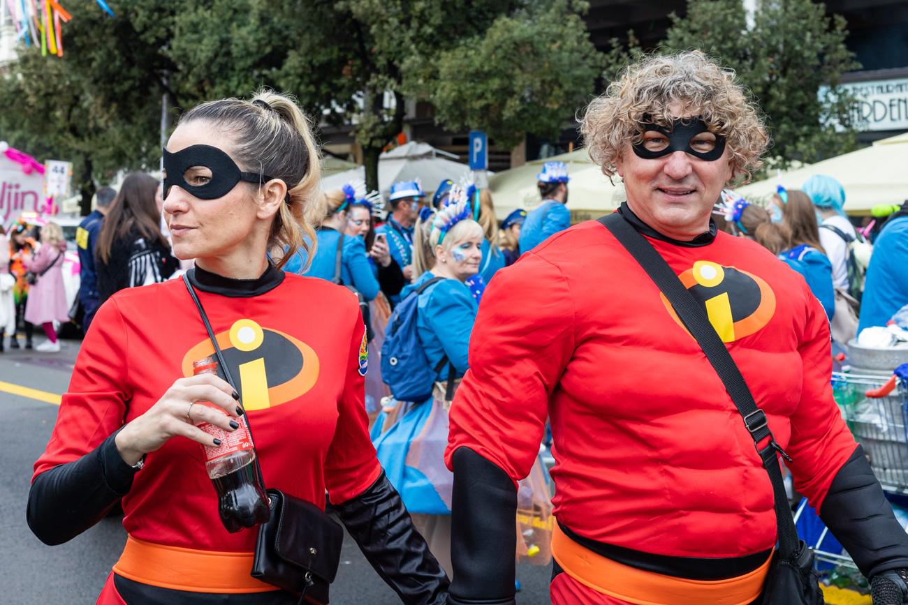 Karneval 2024-135