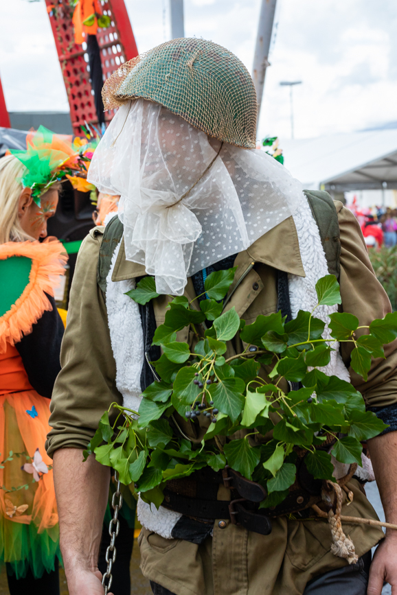 Karneval 2024-136