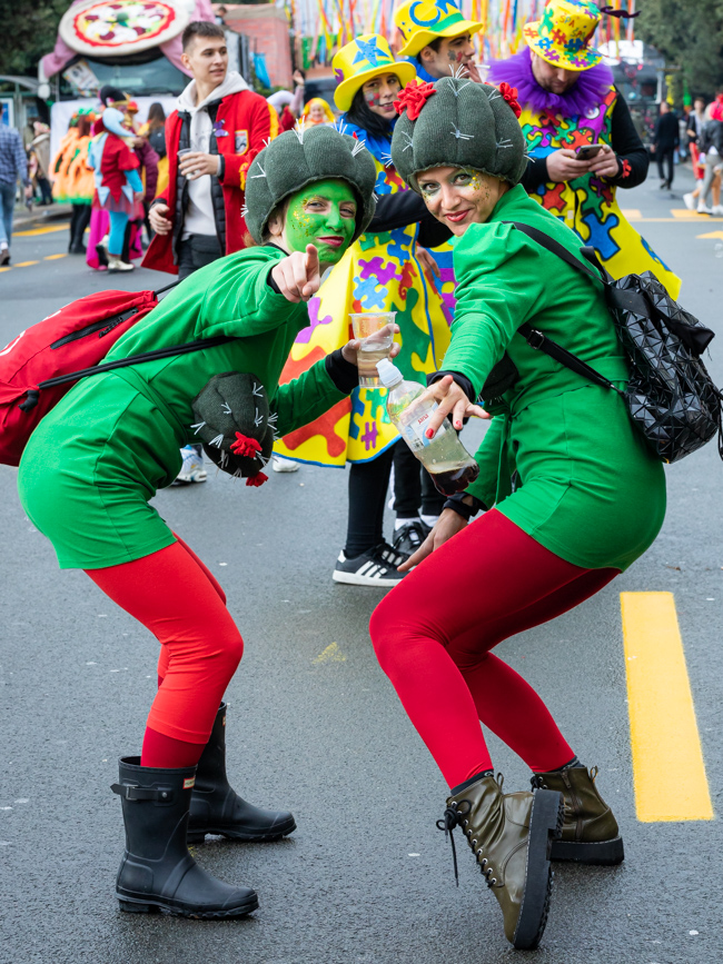 Karneval 2024-137