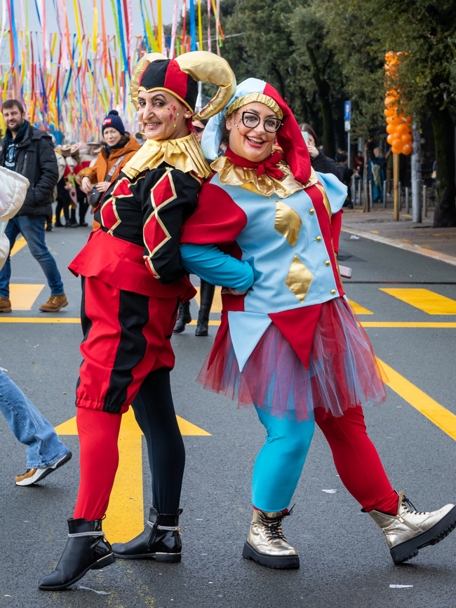 Karneval 2024-138