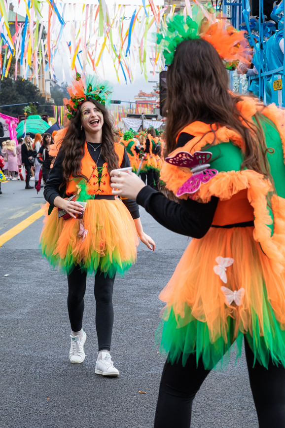 Karneval 2024-139