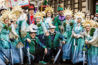 Karneval 2024-14 Karneval 2024-14