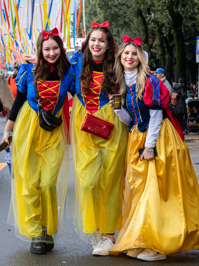 Karneval 2024-140