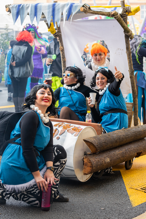Karneval 2024-143