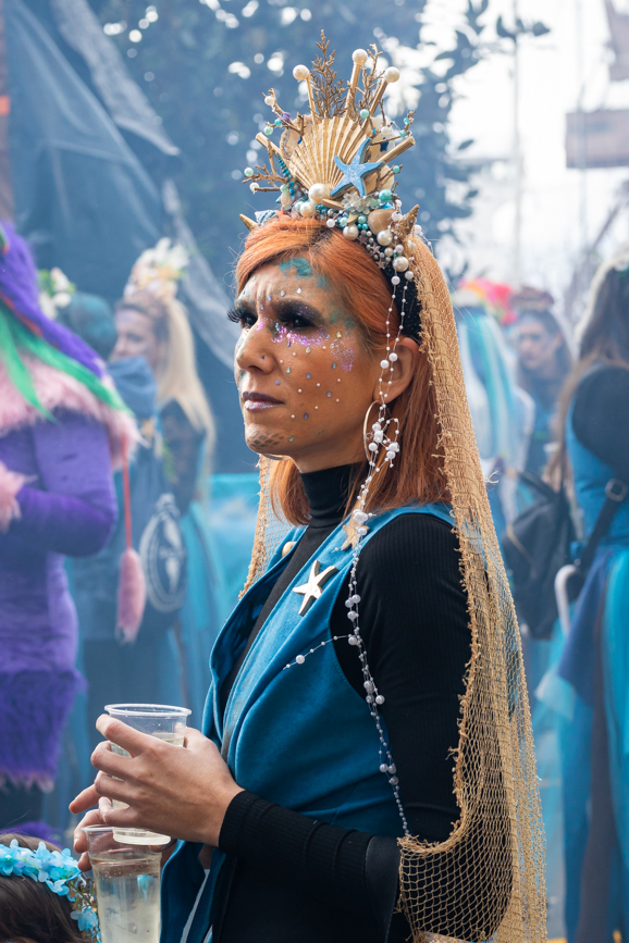 Karneval 2024-144