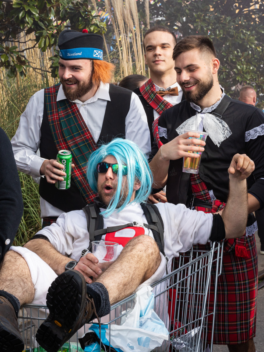 Karneval 2024-145