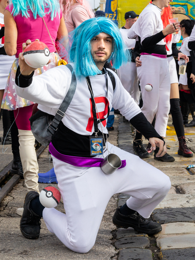 Karneval 2024-146