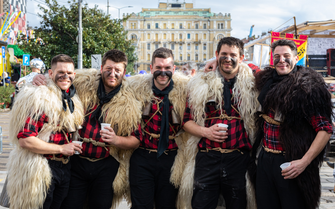 Karneval 2024-147