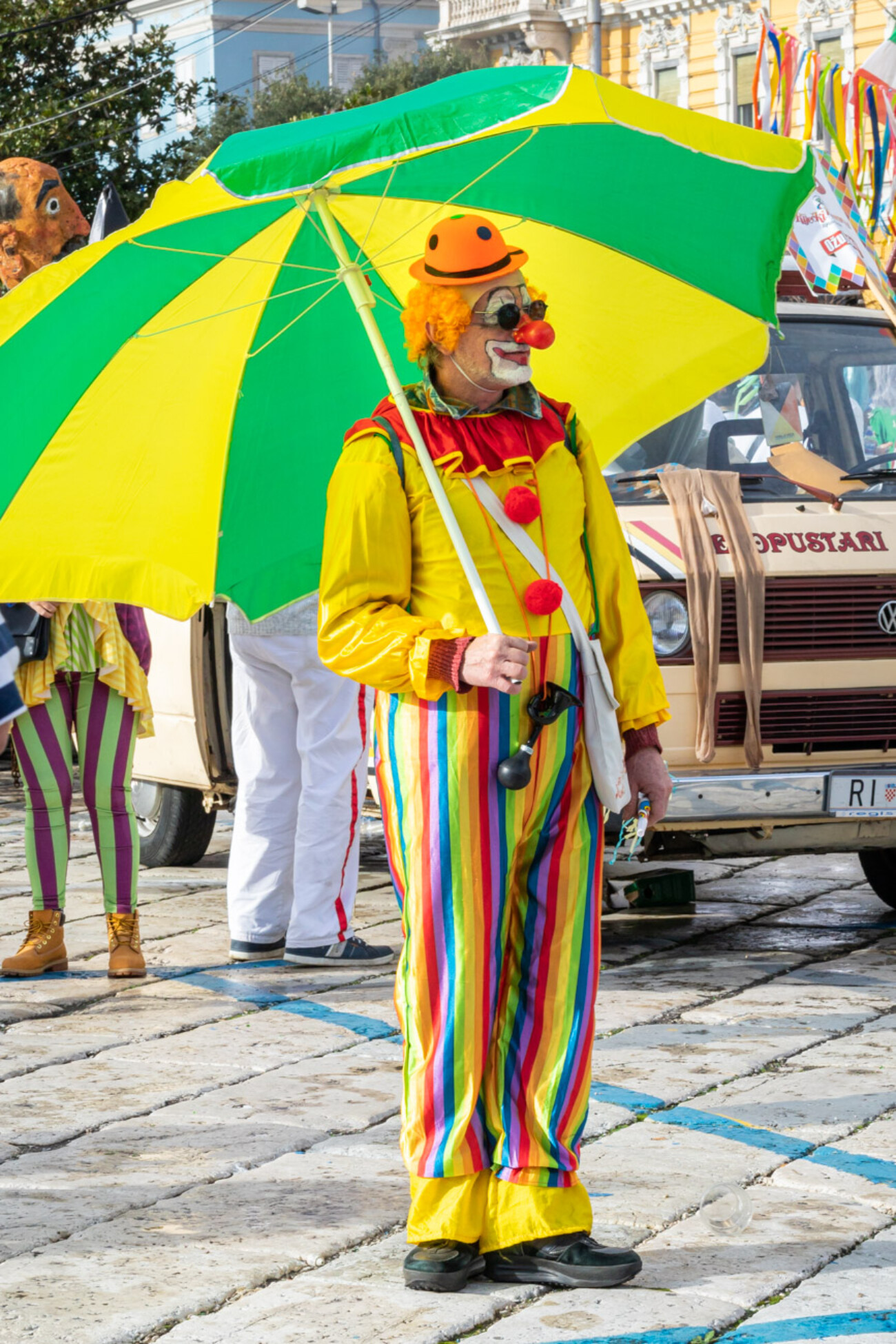 Karneval 2024-148