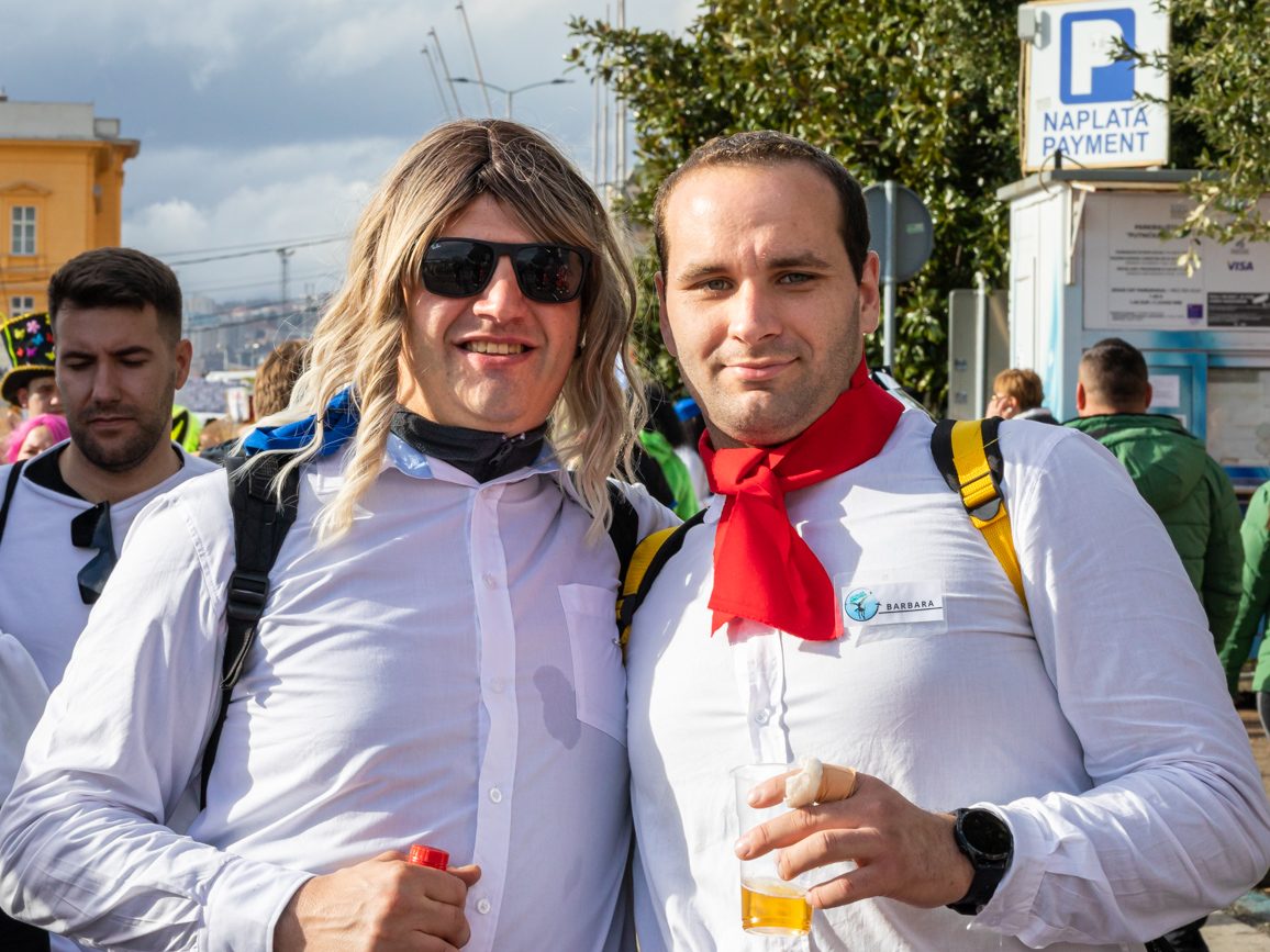 Karneval 2024-149