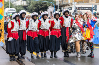 Karneval 2024-15 Karneval 2024-15