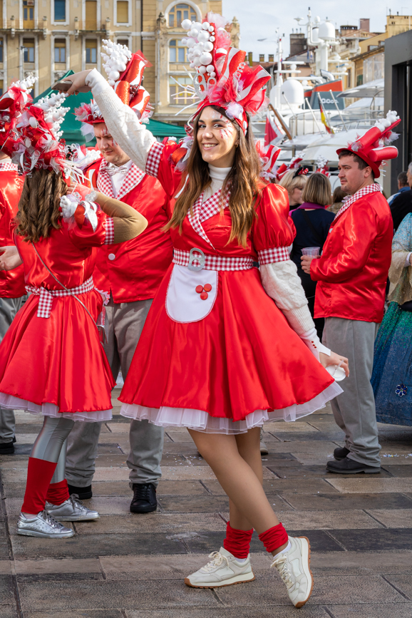 Karneval 2024-151