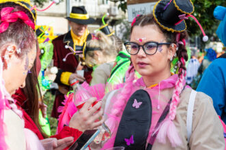 Karneval 2024-152 Karneval 2024-152