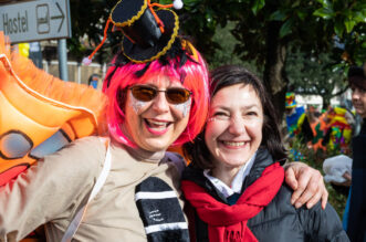 Karneval 2024-153 Karneval 2024-153