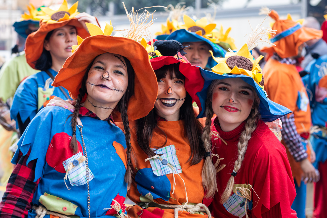 Karneval 2024-154 Karneval 2024-154