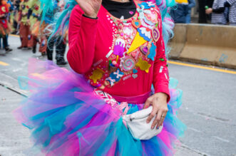 Karneval 2024-155 Karneval 2024-155