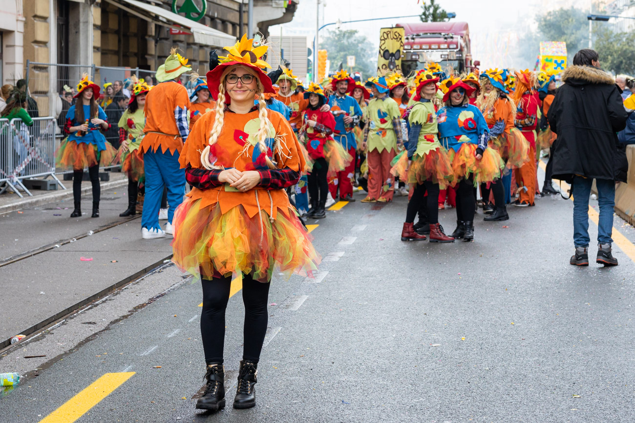 Karneval 2024-156 Karneval 2024-156