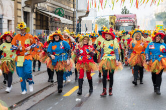 Karneval 2024-157 Karneval 2024-157