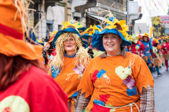 Karneval 2024-158 Karneval 2024-158