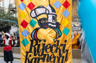 Karneval 2024-16 Karneval 2024-16