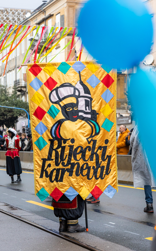 Karneval 2024-16 Karneval 2024-16