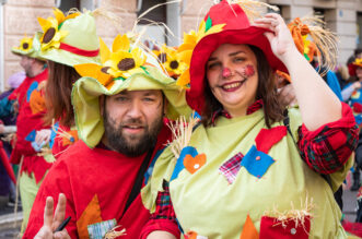 Karneval 2024-161 Karneval 2024-161