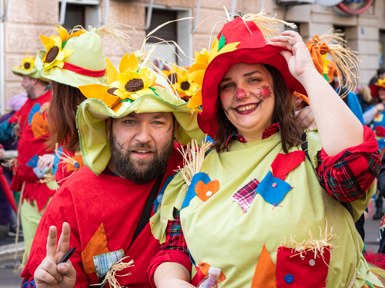 Karneval 2024-161 Karneval 2024-161
