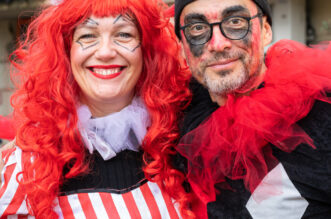 Karneval 2024-162 Karneval 2024-162