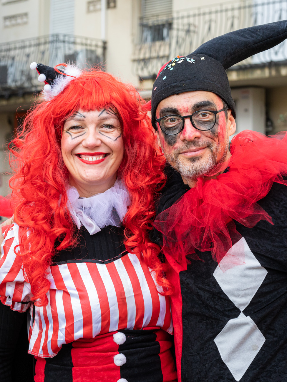 Karneval 2024-162 Karneval 2024-162
