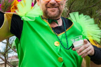 Karneval 2024-163 Karneval 2024-163