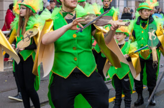 Karneval 2024-164 Karneval 2024-164