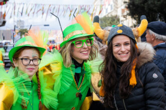 Karneval 2024-165 Karneval 2024-165
