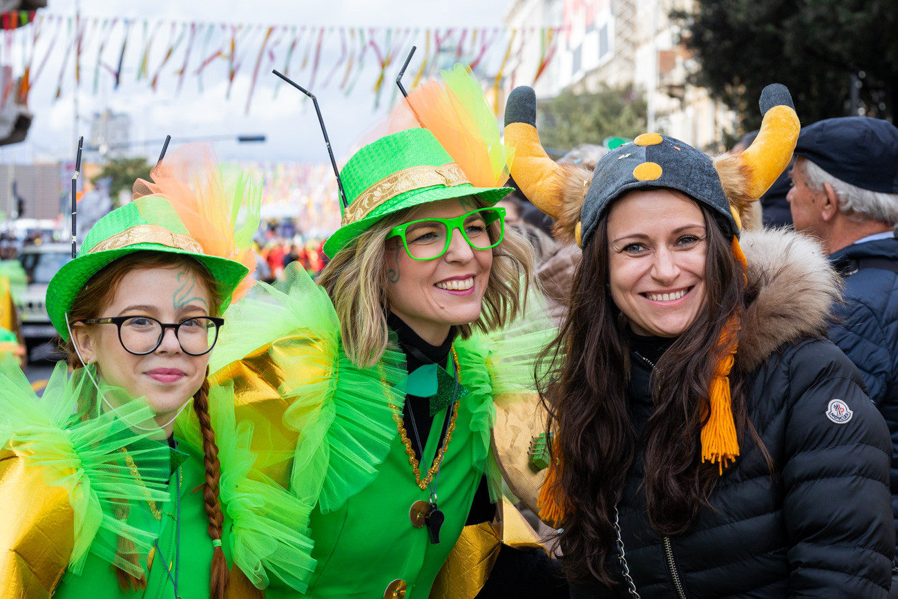 Karneval 2024-165 Karneval 2024-165