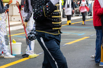 Karneval 2024-166 Karneval 2024-166
