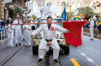 Karneval 2024-167 Karneval 2024-167