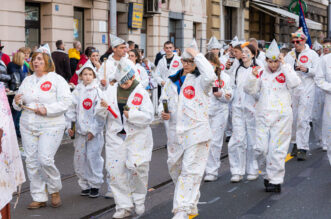 Karneval 2024-168 Karneval 2024-168