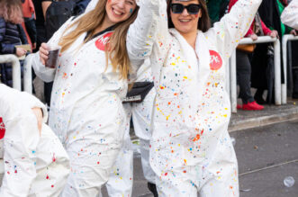 Karneval 2024-169 Karneval 2024-169
