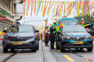 Karneval 2024-17 Karneval 2024-17
