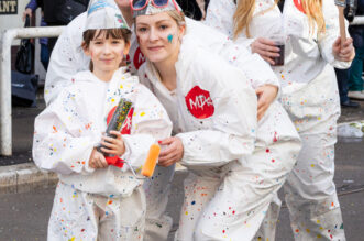 Karneval 2024-170 Karneval 2024-170