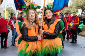 Karneval 2024-171 Karneval 2024-171