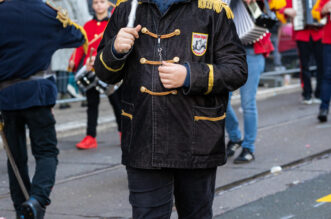 Karneval 2024-172 Karneval 2024-172