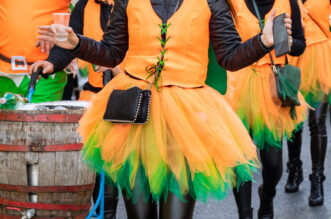 Karneval 2024-173 Karneval 2024-173