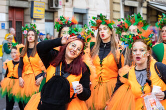 Karneval 2024-175 Karneval 2024-175